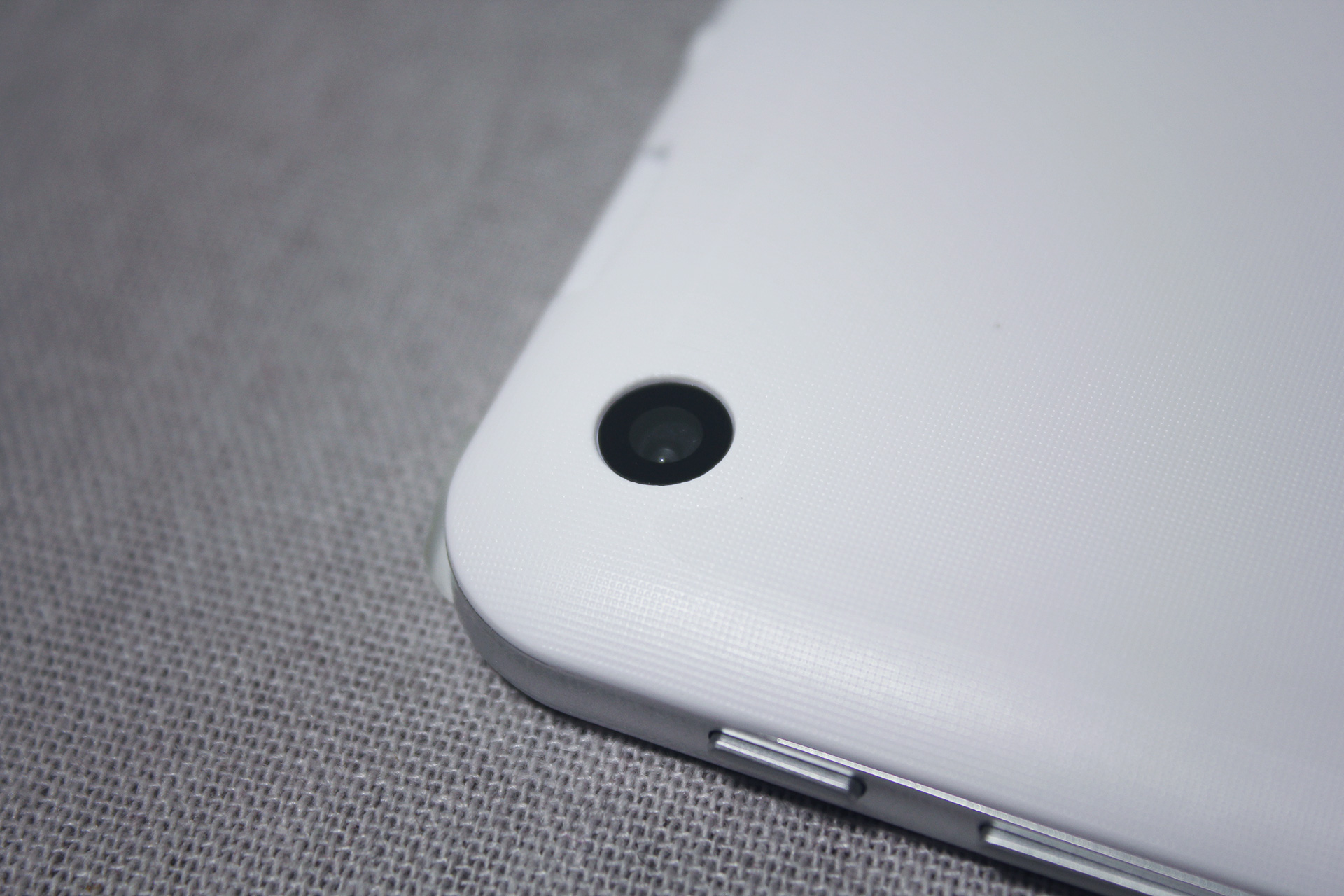 装在口袋里的win系统,windows10酷比魔方iwork8