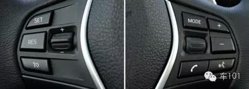 轿车的价格,超跑的心——回头率爆棚的宝马428i