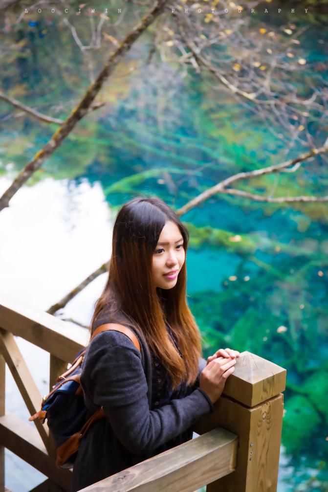 鍛宠暰娴佽繛蹇樿繑,鍛宠暰鐣欐亱