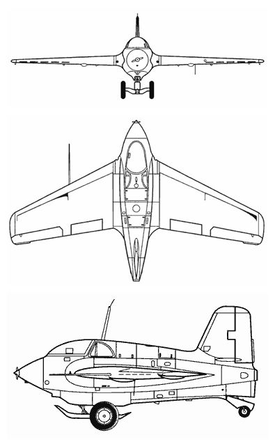 纳粹生产武器速度为什么那么快,纳粹德国发明的最疯狂的坦克