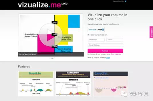 免费设计房子装修效果图软件,房屋设计软件免费自己设计