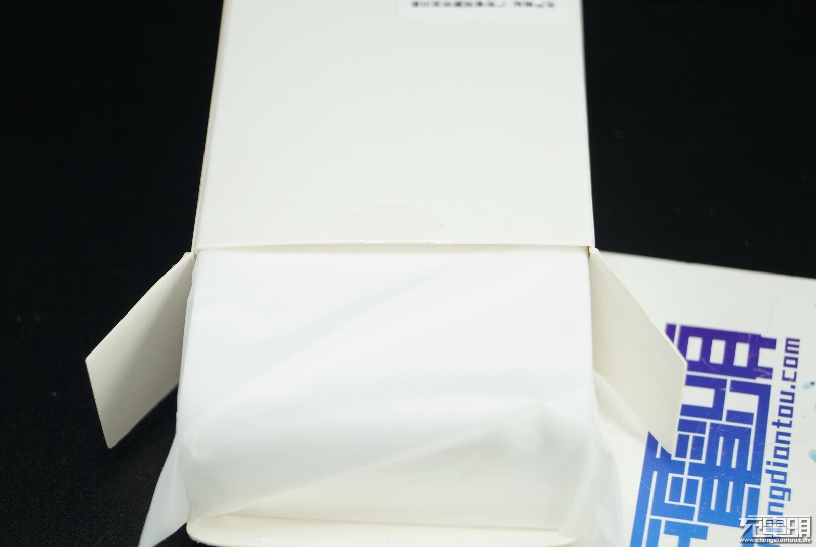 小米gan充电器65w拆解,小米65w双口充电器拆解