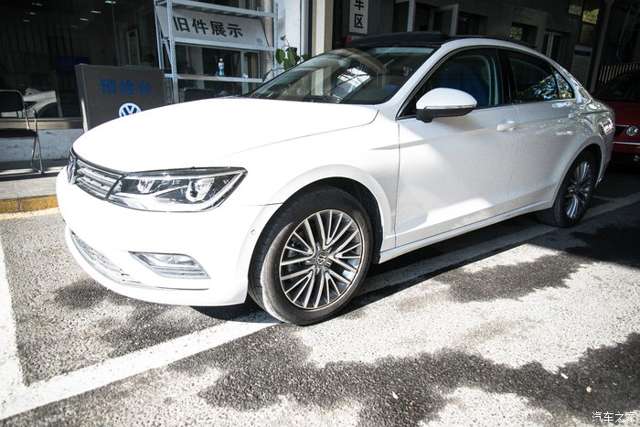 凌渡保养信息从哪里看,凌渡多久大保养