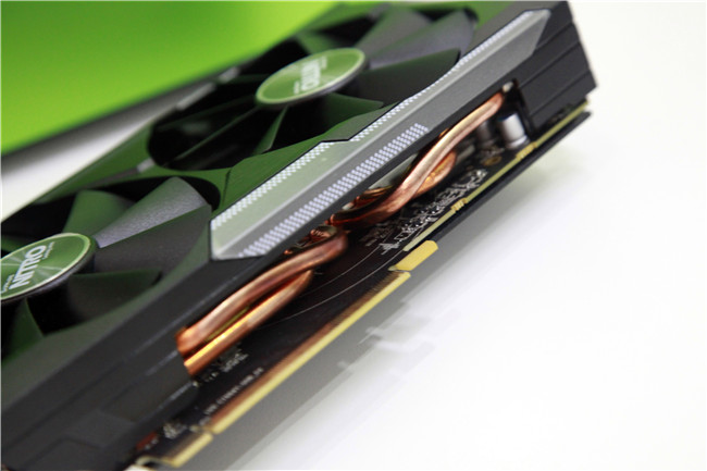 给媳妇用好手机,媳妇专用手机