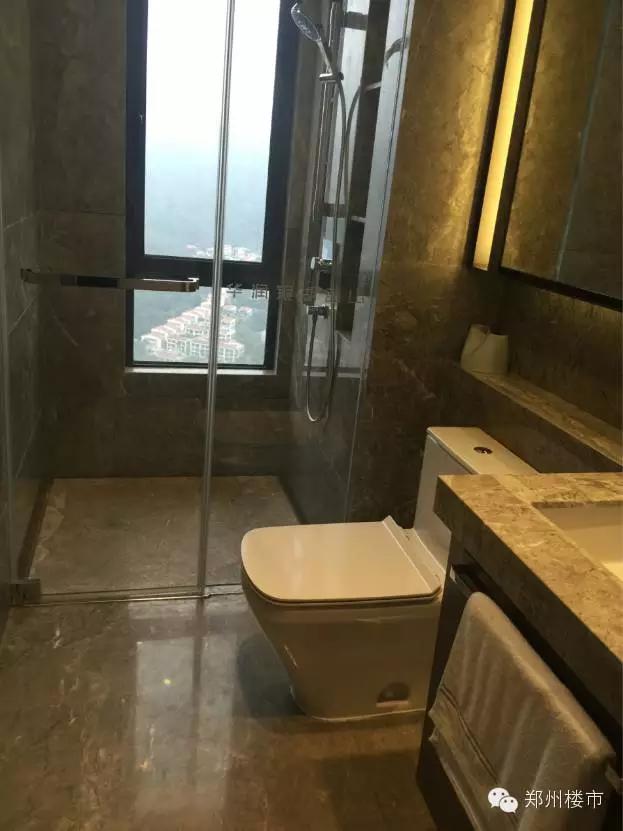 米宅看地市,米宅看海外