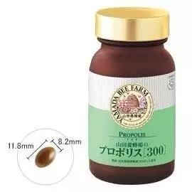 天津皮肤过敏用什么药,天津治皮肤过敏有哪些疗法