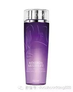 兰蔻化妆品护肤品系列价格,兰蔻化妆品价格及图片大全