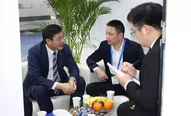 台群精机深圳会展,台群精机新品