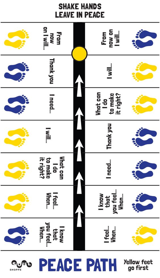 不要小看幼儿园的知识,不要小看一个幼儿园