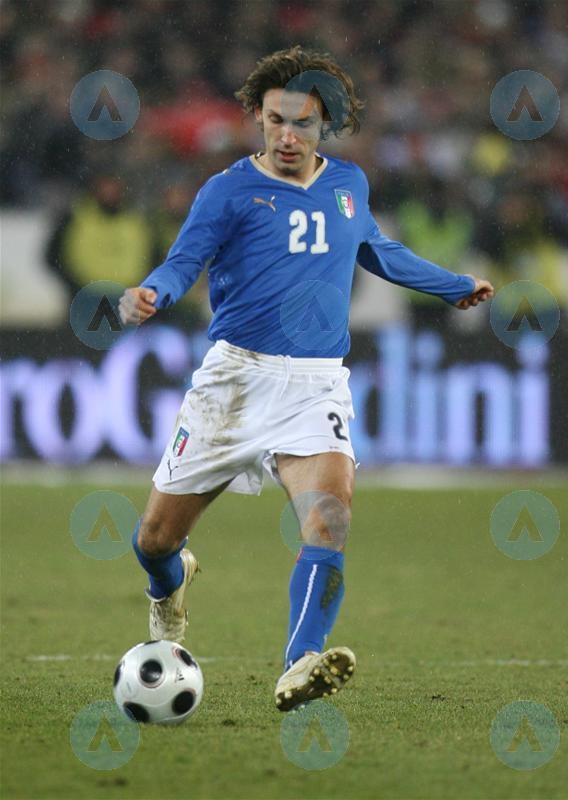 niketiempo皮尔洛,nikepremier3皮尔洛