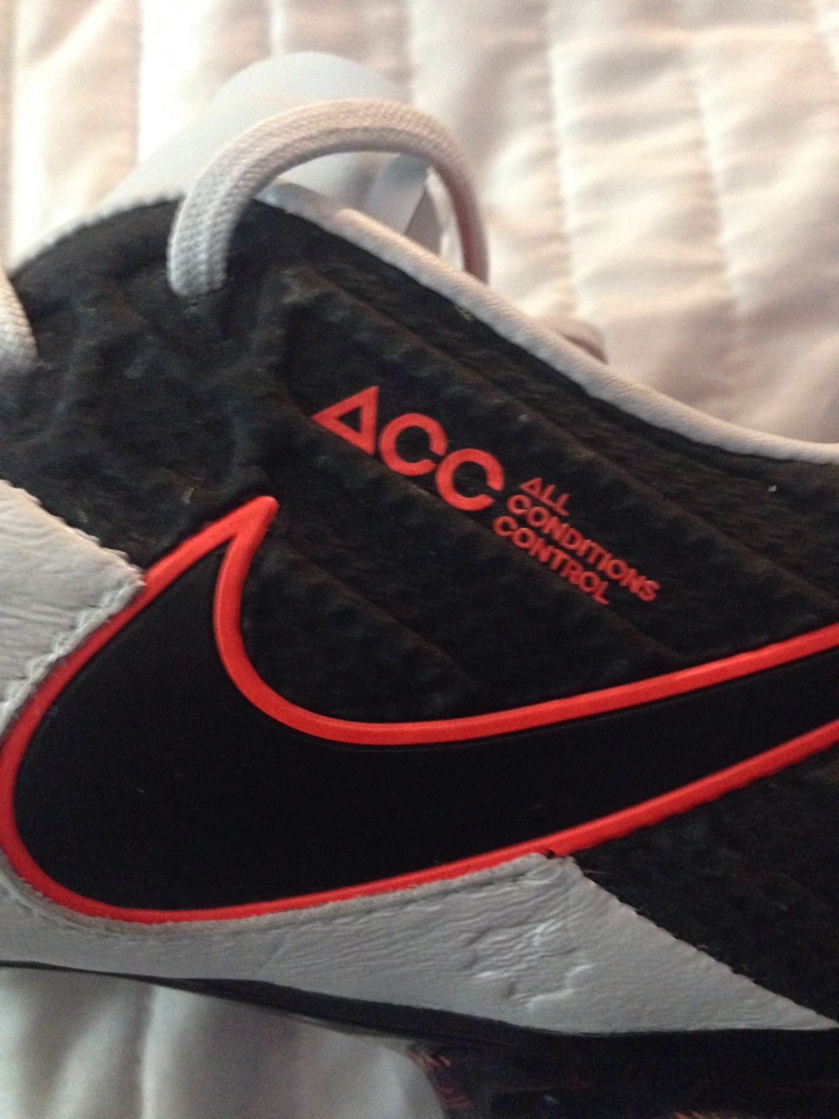 niketiempo皮尔洛,nikepremier3皮尔洛