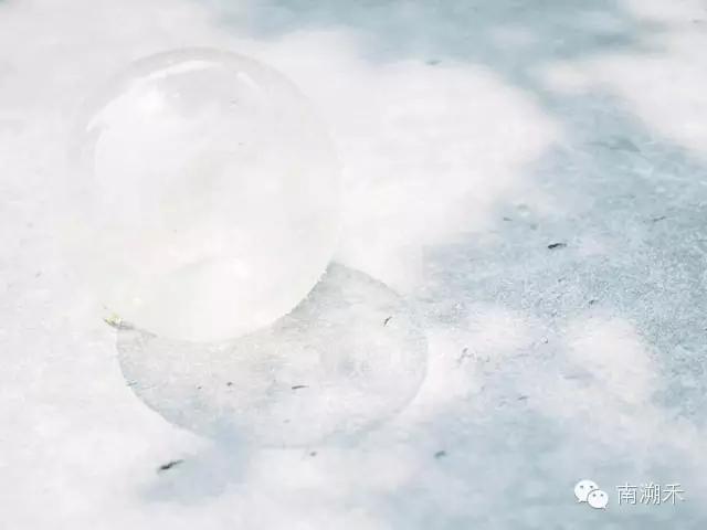 爱慕虚荣的女孩完整版韩剧,爱慕虚荣的女孩全集