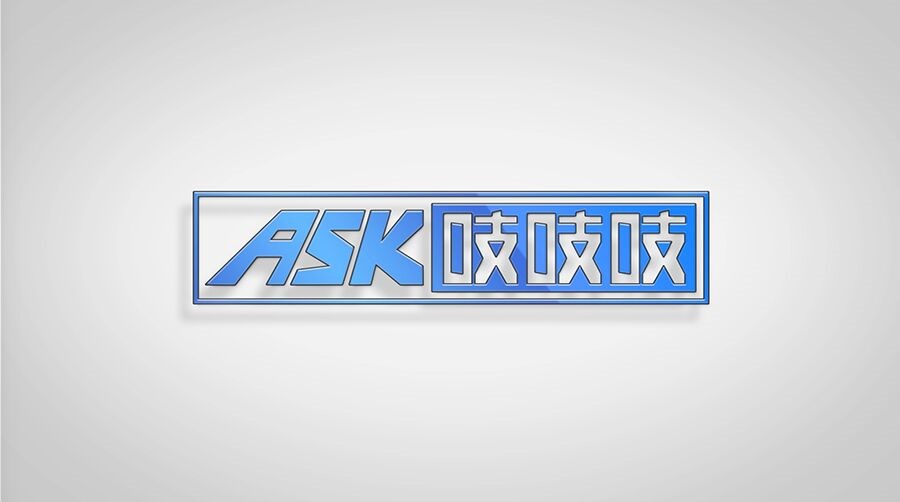 萨博93售价8万,萨博93哪一款是四驱的