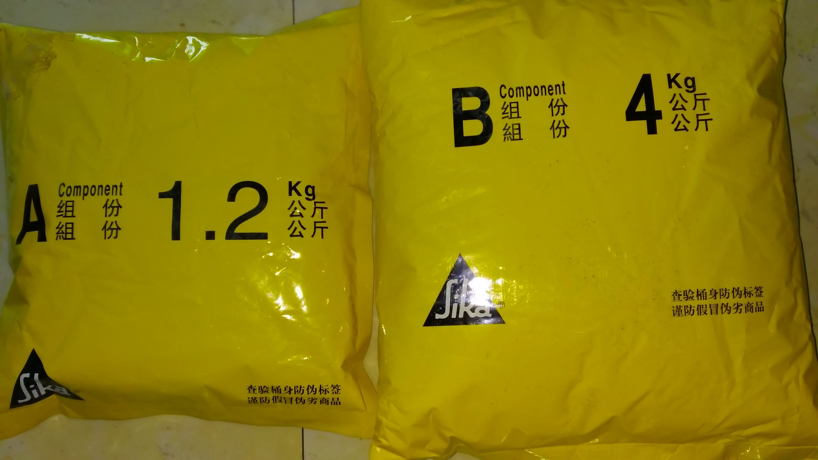 石家庄最坑装修,石家庄装修6条血泪教训