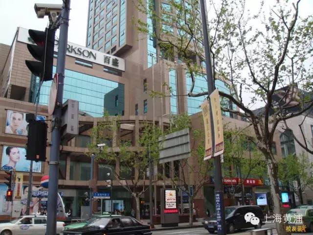 在上海你一定要知道的事,上海出现好多团购套路