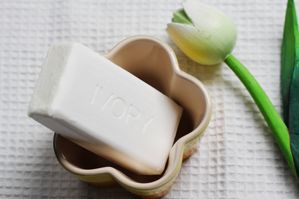 价格实惠香皂,低价卖高级香皂