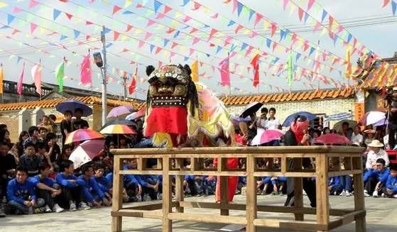 弘扬海陆丰传统民间艺术,海丰兄带你走进海陆丰!