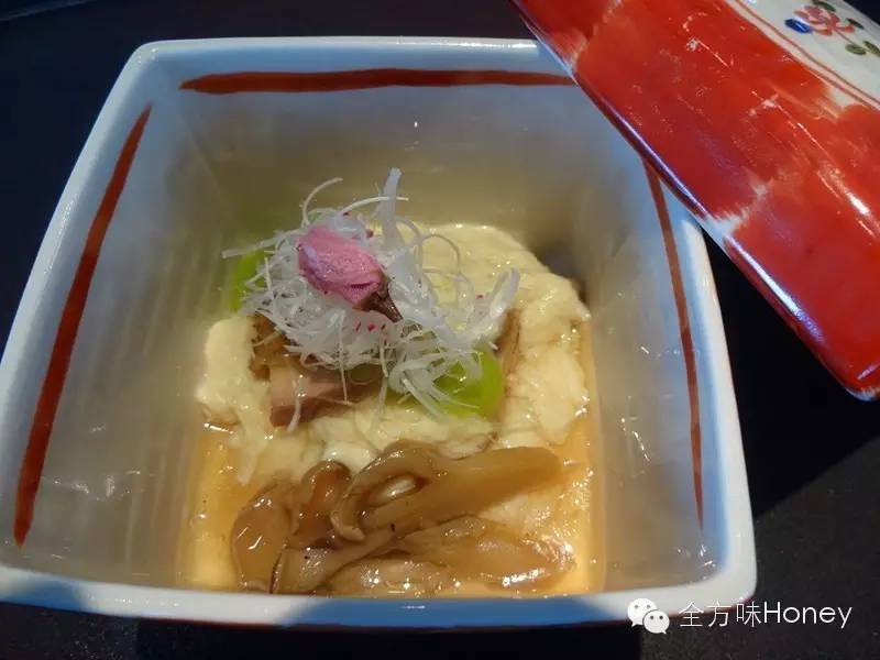 去香港请默默记住来这家日料餐厅才不枉来一趟！