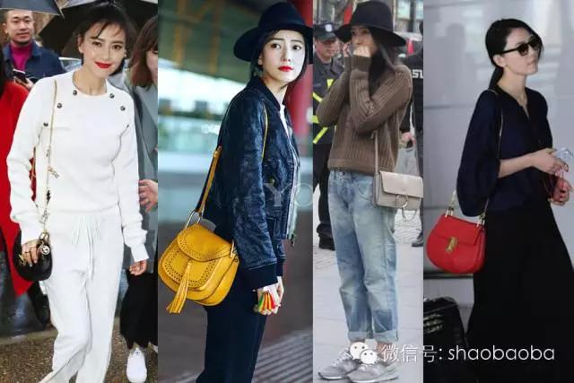 唯物｜小包当道，除了全球仅25只的那款还有哪些值得种草