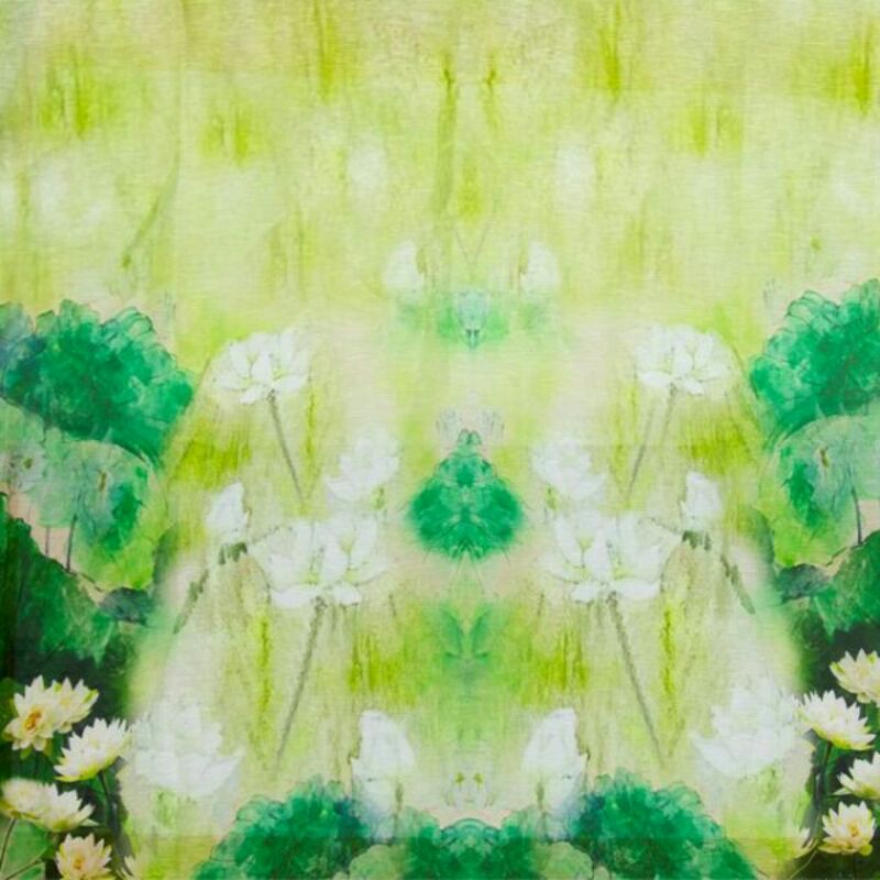 影响服装廓形的重要部位,影响服装颜色的因素