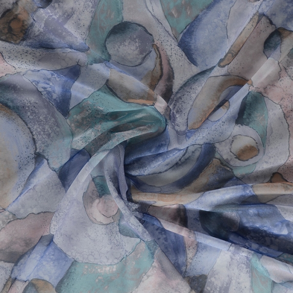 影响服装廓形的重要部位,影响服装颜色的因素