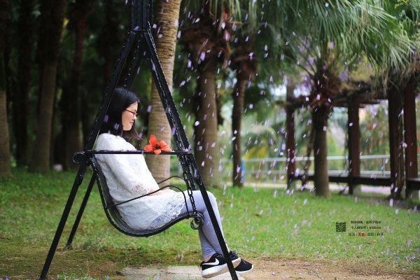 有一种春天叫牡丹花开,有一种春天叫花开艳丽