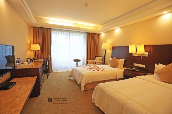 有一种春天叫牡丹花开,有一种春天叫花开艳丽