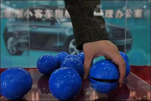 以租代购买车靠谱吗有什么套路,以租代购和正常买车的区别