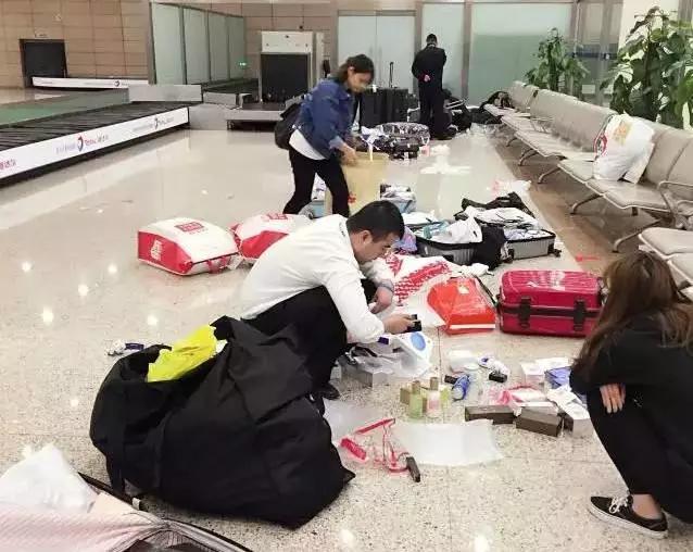 黄渤事件是怎么回事,黄渤被曝补税