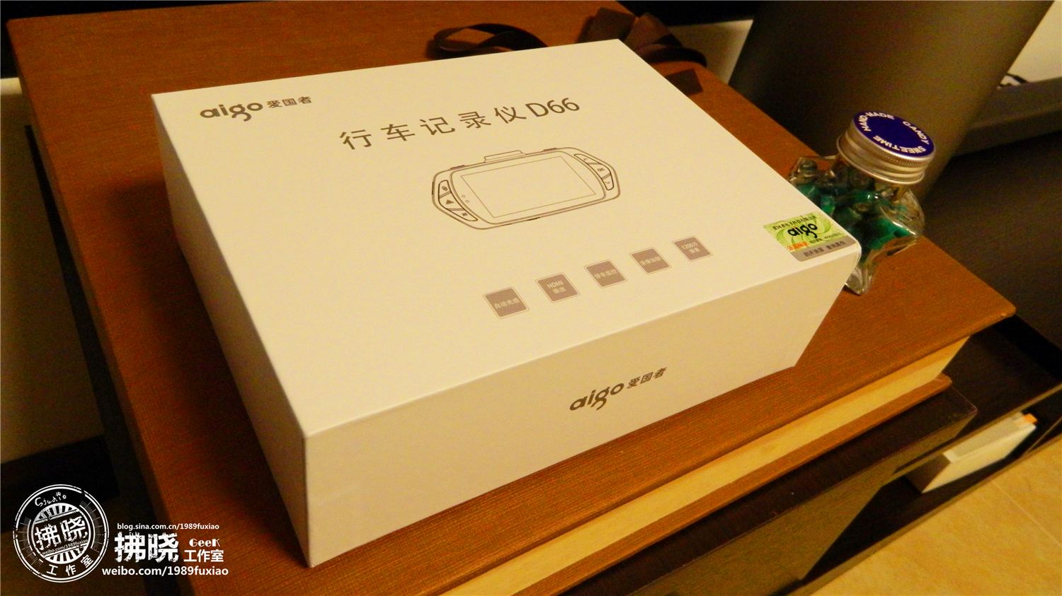 智能现代行车记录仪,智能行车记录仪优势