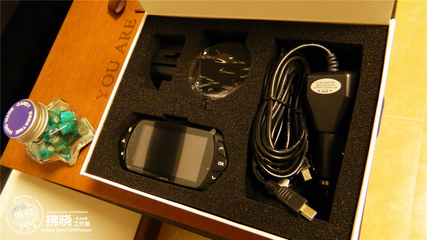 智能现代行车记录仪,智能行车记录仪优势