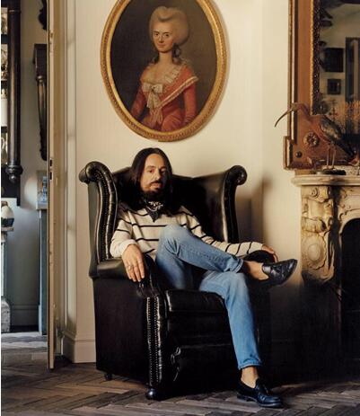 十大最雷人的买家秀,史上最令人窒息的买家秀