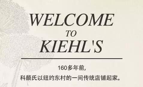 国际品牌化妆品价格,国际化妆品彩妆品牌排行