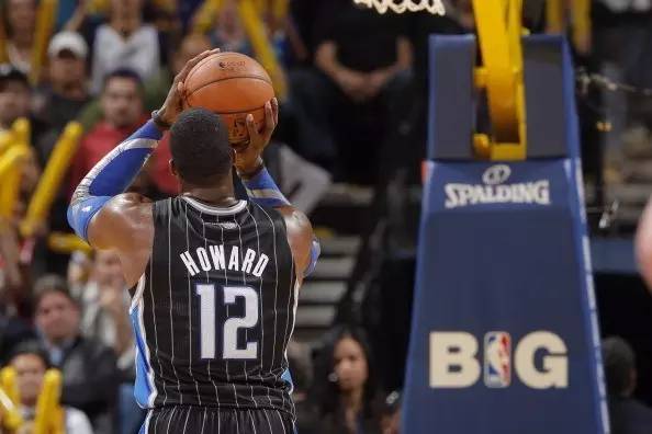 纪录是他们伟大的证明，而你有你自己的故事