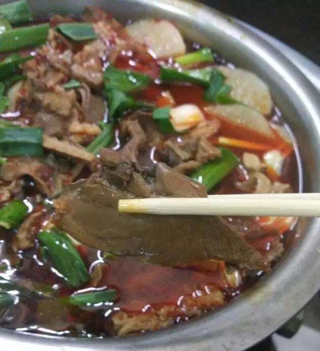 来武汉必去的餐厅,去武汉必尝的菜馆