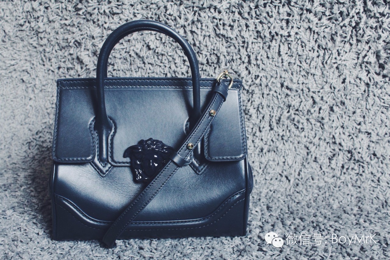 范思哲当季流行包包,范思哲包包是轻奢还是高奢