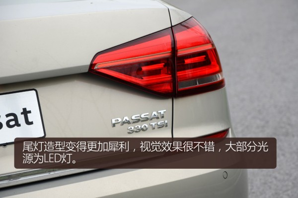 一天能卖十辆车吗,一天能卖一千多台的车