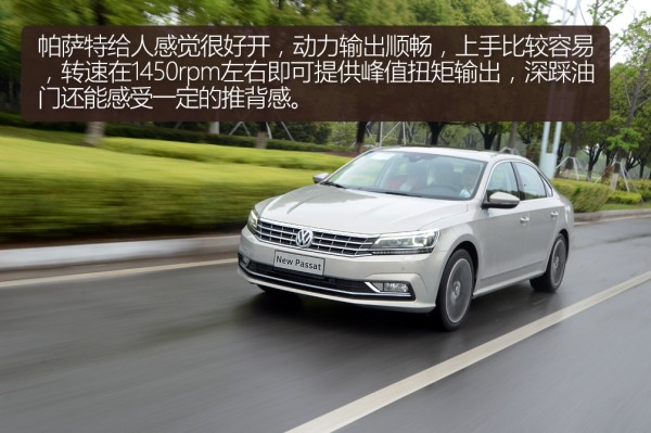 一天能卖十辆车吗,一天能卖一千多台的车