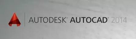 魔都炸鸡哪个牌子好吃,魔都排名第一炸鸡