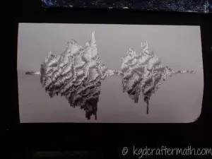 穿越茫茫星海这才是最长情的告白 (穿越浩瀚星海)