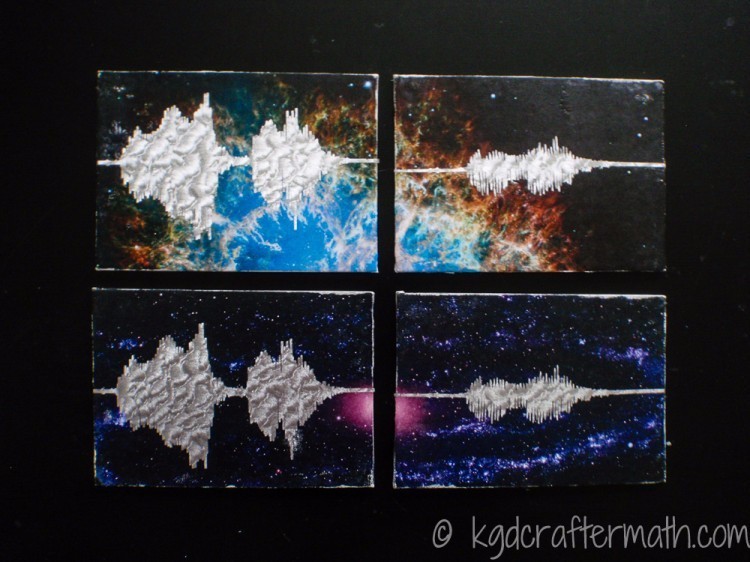 穿越茫茫星海这才是最长情的告白 (穿越浩瀚星海)