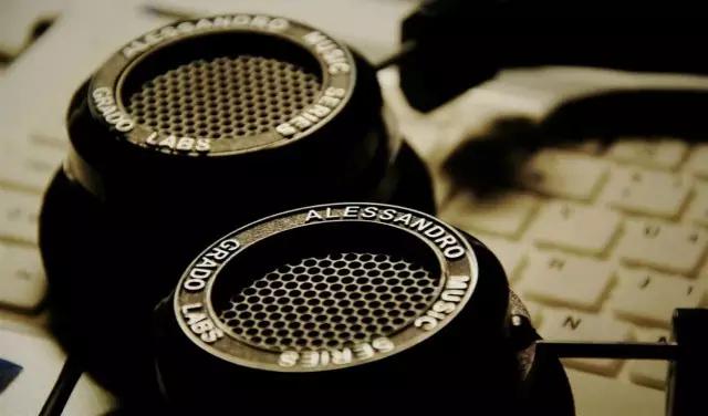 从1千到1万的声音,1到10000的音频