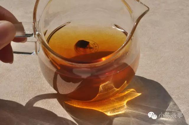 红茶特点汤色香气口感,红茶的香气和甜味怎么来的