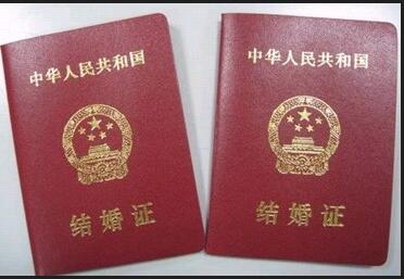 如何从面相手相看结婚早晚,手相看结婚年龄