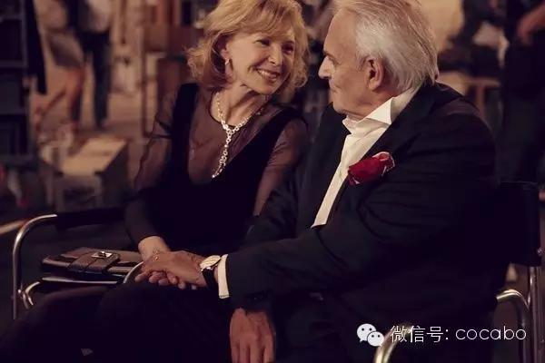 我们做的不只是产品更多的是服务,我们做的不仅仅是一份事业