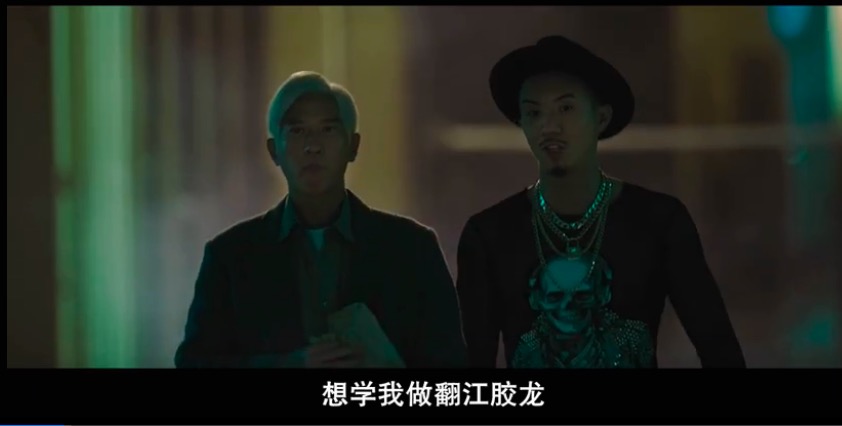 和女鬼同居的日子,和女鬼同居的日子听书