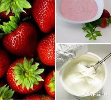 新版balea芭乐雅测评,balea芭乐雅