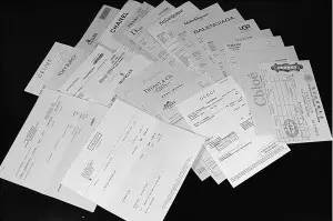 四季青代购衣服,杭州四季青女装代购