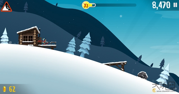 tv娓告垙澶у巺,澶ф父鎴忓钩鍙版嫢鏈夌殑娓告垙鎺ㄨ崘