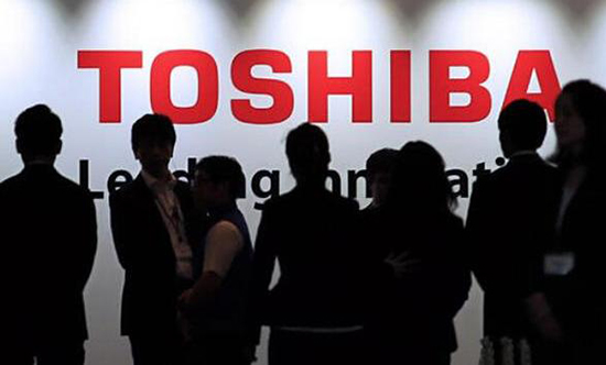 东芝开利三款空调不合格,曾是美的空调的老师